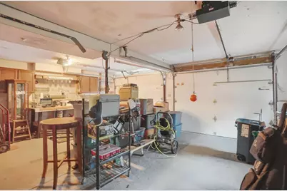 6285 Bausch Road, Galloway, OH 43119 - Photo 41