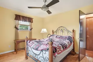 6285 Bausch Rd, Galloway, OH 43119 - Photo 21