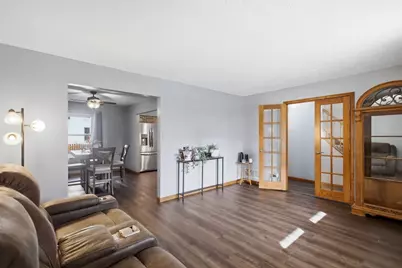 5606 Oldwynne Road, Hilliard, OH 43026 - Photo 7