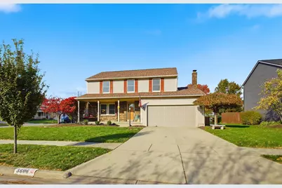 5606 Oldwynne Road, Hilliard, OH 43026 - Photo 35