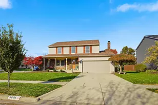 5606 Oldwynne Rd, Hilliard, OH 43026 - Photo 35