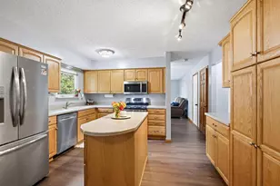 5606 Oldwynne Rd, Hilliard, OH 43026 - Photo 11