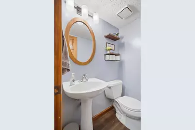 5606 Oldwynne Road, Hilliard, OH 43026 - Photo 19