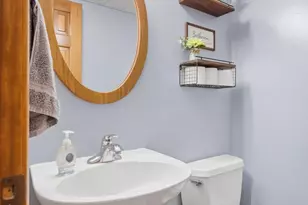 5606 Oldwynne Rd, Hilliard, OH 43026 - Photo 19