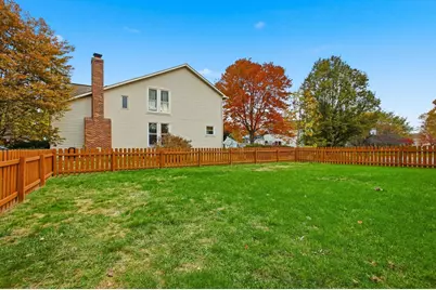 5606 Oldwynne Road, Hilliard, OH 43026 - Photo 5