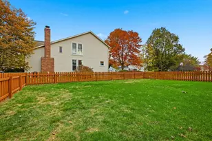 5606 Oldwynne Rd, Hilliard, OH 43026 - Photo 5