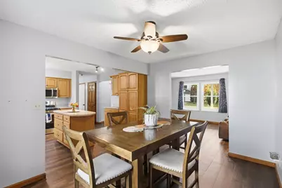 5606 Oldwynne Road, Hilliard, OH 43026 - Photo 13