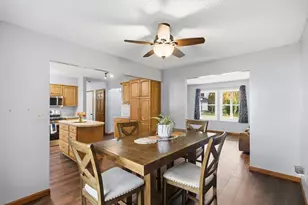 5606 Oldwynne Rd, Hilliard, OH 43026 - Photo 13