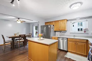 5606 Oldwynne Rd, Hilliard, OH 43026 - Photo 9