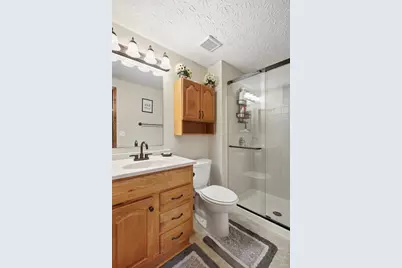 5606 Oldwynne Road, Hilliard, OH 43026 - Photo 23