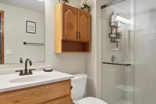 5606 Oldwynne Rd, Hilliard, OH 43026 - Photo 23