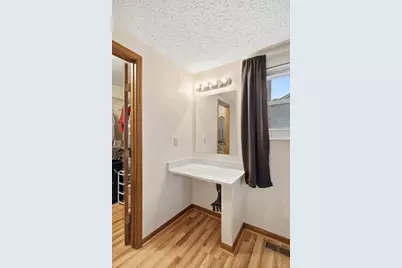 5606 Oldwynne Road, Hilliard, OH 43026 - Photo 21