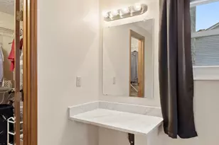 5606 Oldwynne Rd, Hilliard, OH 43026 - Photo 21