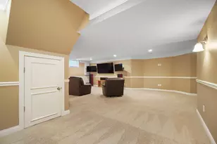 8393 Coldwater Dr, Powell, OH 43065 - Photo 85