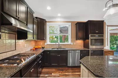 8393 Coldwater Drive, Powell, OH 43065 - Photo 31