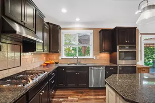 8393 Coldwater Dr, Powell, OH 43065 - Photo 31