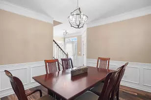 8393 Coldwater Dr, Powell, OH 43065 - Photo 37