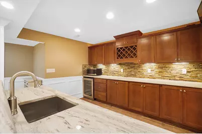 8393 Coldwater Drive, Powell, OH 43065 - Photo 83