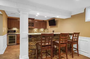 8393 Coldwater Dr, Powell, OH 43065 - Photo 77