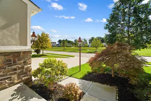 8393 Coldwater Dr, Powell, OH 43065 - Photo 11