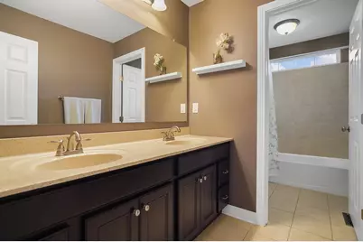 8393 Coldwater Drive, Powell, OH 43065 - Photo 61