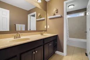 8393 Coldwater Dr, Powell, OH 43065 - Photo 61