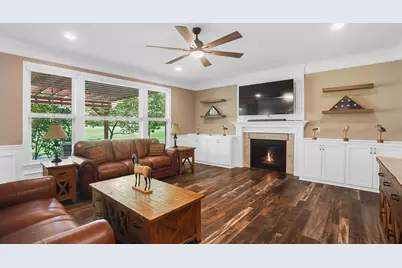 8393 Coldwater Drive, Powell, OH 43065 - Photo 17