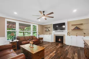 8393 Coldwater Dr, Powell, OH 43065 - Photo 17