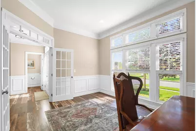 8393 Coldwater Drive, Powell, OH 43065 - Photo 39