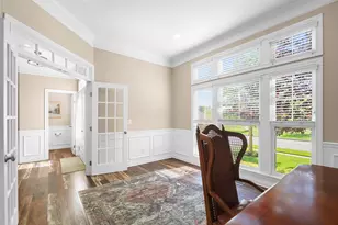 8393 Coldwater Dr, Powell, OH 43065 - Photo 39