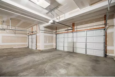 8393 Coldwater Drive, Powell, OH 43065 - Photo 91