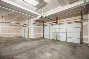 8393 Coldwater Dr, Powell, OH 43065 - Photo 91