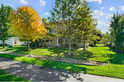 8393 Coldwater Drive, Powell, OH 43065 - Photo 105