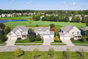 8393 Coldwater Dr, Powell, OH 43065 - Photo 3