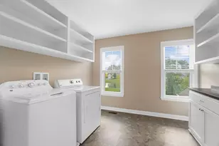 8393 Coldwater Dr, Powell, OH 43065 - Photo 67