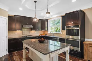 8393 Coldwater Dr, Powell, OH 43065 - Photo 27