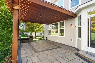 8393 Coldwater Dr, Powell, OH 43065 - Photo 97