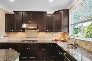 8393 Coldwater Dr, Powell, OH 43065 - Photo 29