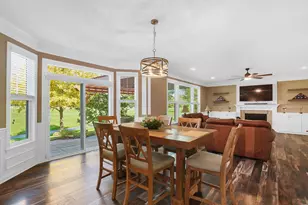 8393 Coldwater Dr, Powell, OH 43065 - Photo 23