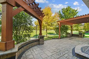 8393 Coldwater Dr, Powell, OH 43065 - Photo 99
