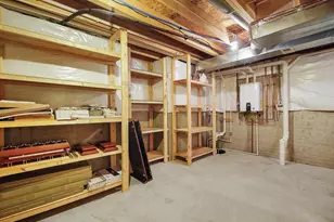 8393 Coldwater Dr, Powell, OH 43065 - Photo 89