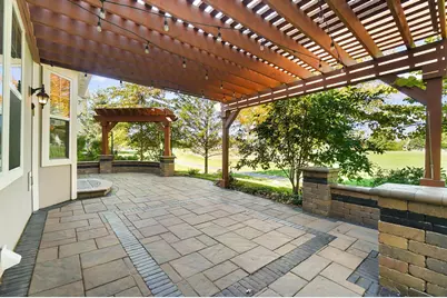 8393 Coldwater Drive, Powell, OH 43065 - Photo 95