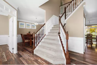 8393 Coldwater Drive, Powell, OH 43065 - Photo 15