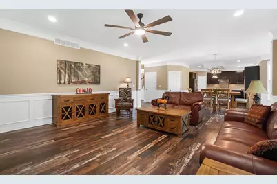 8393 Coldwater Drive, Powell, OH 43065 - Photo 21