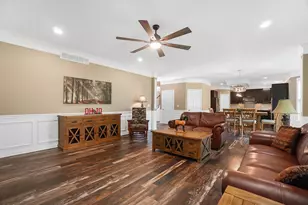 8393 Coldwater Dr, Powell, OH 43065 - Photo 21