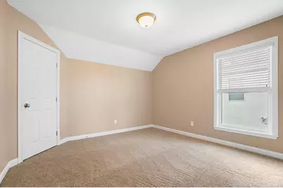 8393 Coldwater Drive, Powell, OH 43065 - Photo 69