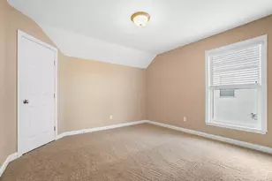 8393 Coldwater Dr, Powell, OH 43065 - Photo 69