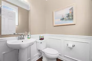 8393 Coldwater Dr, Powell, OH 43065 - Photo 41