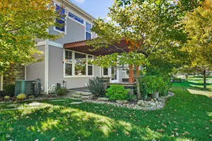 8393 Coldwater Dr, Powell, OH 43065 - Photo 103