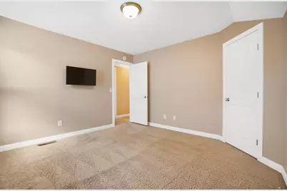 8393 Coldwater Drive, Powell, OH 43065 - Photo 71